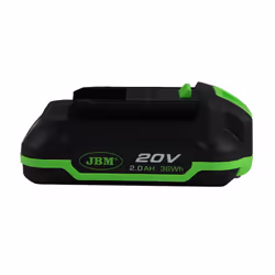 JBM 60012 Accessoire pour perceuse électrique