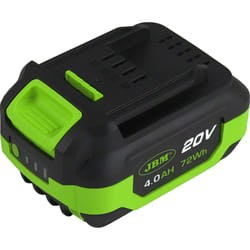 JBM 60013 Accessoire pour perceuse électrique