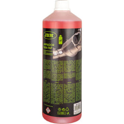 JBM - décarbonateur de liquide 90003