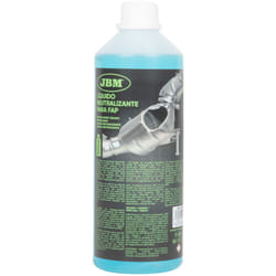 JBM - neutralisant de liquide 90004