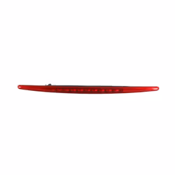 Feu stop MAGNETI MARELLI 714009870602