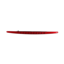 Feu stop MAGNETI MARELLI 714009870602