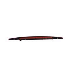 Feu stop MAGNETI MARELLI 714009870602