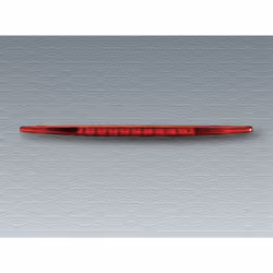 Feu stop MAGNETI MARELLI 714009870602