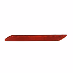 Catadioptre MAGNETI MARELLI 714049870801