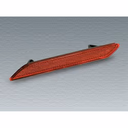 Catadioptre MAGNETI MARELLI 714049870801