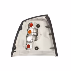 Feu arrière MAGNETI MARELLI 714029051801