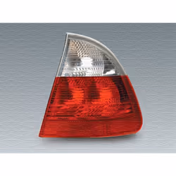 Feu arrière MAGNETI MARELLI 714028671803, droite