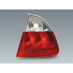 Feu arrière MAGNETI MARELLI 714028671803, droite