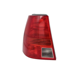 Feu arrière MAGNETI MARELLI 714028430701