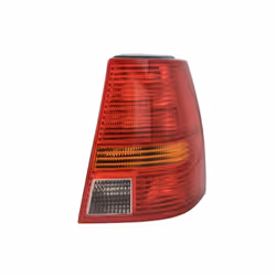 Feu arrière MAGNETI MARELLI 714028430807