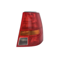 Feu arrière MAGNETI MARELLI 714028430807