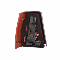 Feu arrière MAGNETI MARELLI 714028430807