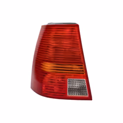 Feu arrière MAGNETI MARELLI 714028430705