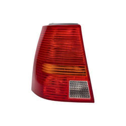 Feu arrière MAGNETI MARELLI 714028430705
