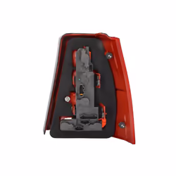 Feu arrière MAGNETI MARELLI 714028430705