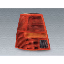 Feu arrière MAGNETI MARELLI 714028430705