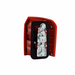 Feu arrière MAGNETI MARELLI 714028660701