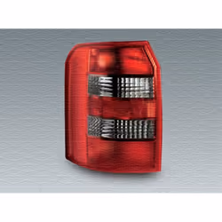 Feu arrière MAGNETI MARELLI 714028660701