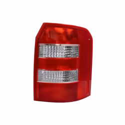 Feu arrière MAGNETI MARELLI 714028660803