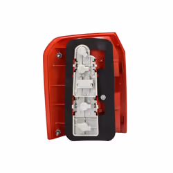 Feu arrière MAGNETI MARELLI 714028660803
