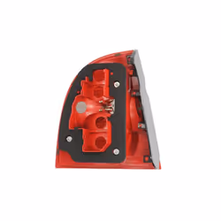 Feu arrière MAGNETI MARELLI 714028401801 droite