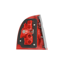 Feu arrière MAGNETI MARELLI 714028401801 droite