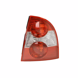 Feu arrière MAGNETI MARELLI 714028401801 droite