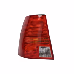Feu arrière MAGNETI MARELLI 714028431701