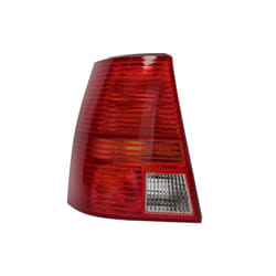 Feu arrière MAGNETI MARELLI 714028431701