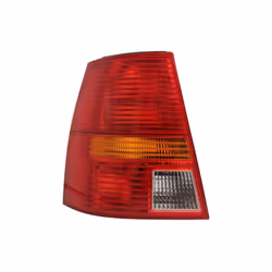 Feu arrière MAGNETI MARELLI 714028431705
