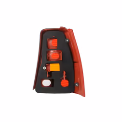 Feu arrière MAGNETI MARELLI 714028431705