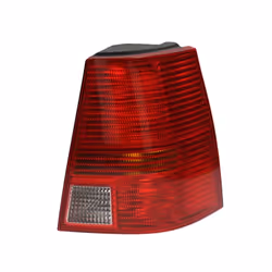Feu arrière MAGNETI MARELLI 714028431803