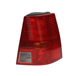Feu arrière MAGNETI MARELLI 714028431803