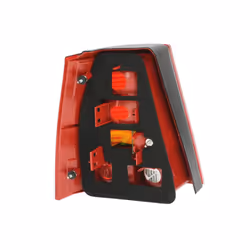 Feu arrière MAGNETI MARELLI 714028431803