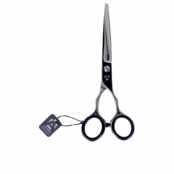 Ciseaux Queen Plus 6&quot; 1 u