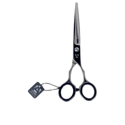 Ciseaux Queen Plus 6&quot; 1 u