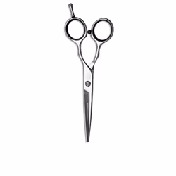 Ciseaux micro-dentelés Queen 6&quot; 1 u