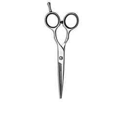 Ciseaux micro-dentelés Queen 6&quot; 1 u