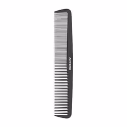 ARTERO K623, 189 mm, 1 pièce(s)