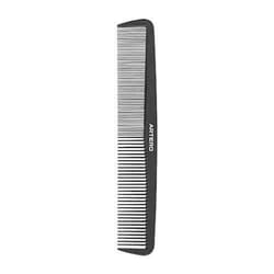 ARTERO K623 brosse à cheveux et peigne Universel Peigne pour cheveux Noir 1 pièce(s)