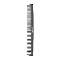 ARTERO K624, 219 mm, 1 pièce(s)