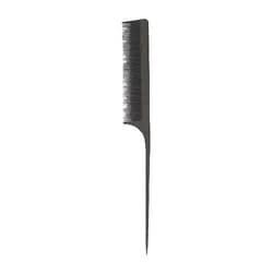 ARTERO K626 brosse à cheveux et peigne Universel Peigne pour cheveux Noir 1 pièce(s)