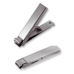 ARTERO E339 coupe-ongles Coupe-ongles incarnés Acier inoxydable
