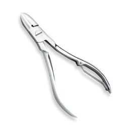 ARTERO E267 coupe-ongles Coupe-ongles incarnés Acier inoxydable