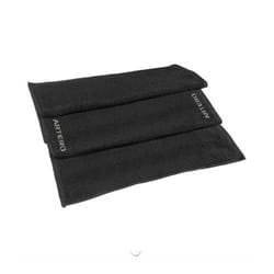 ARTERO A477 Accessoire de lisseur à cheveux Serviette pour outils de coiffure