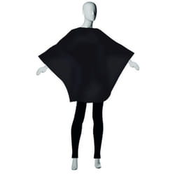 ARTERO W575 cape de coiffure