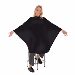 ARTERO W575 cape de coiffure