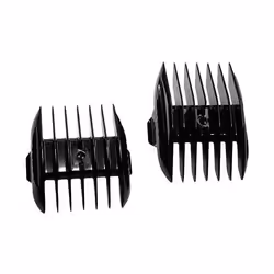 ARTERO X-Tron Noir, Argent 2 Lithium-Ion (Li-Ion) - Vue supplémentaire 4