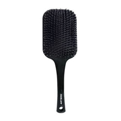 ARTERO K589 brosse à cheveux et peigne Universel Brosse à cheveux rectangulaire Noir 1 pièce(s)